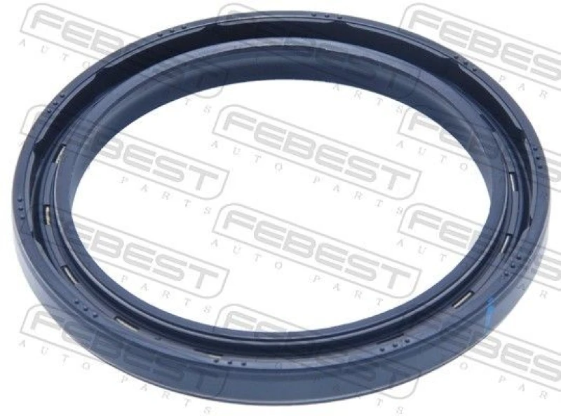 Image of Drive shaft seal FEBEST 95GAS-65800808X