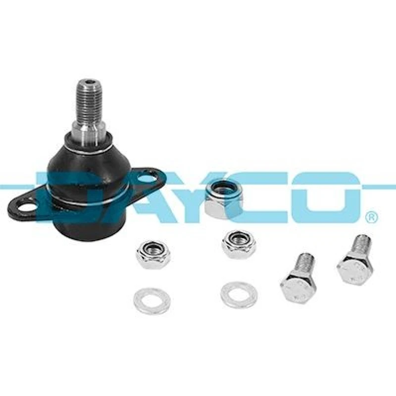 Image of DAYCO Ball Joint DAYCO DSS1437