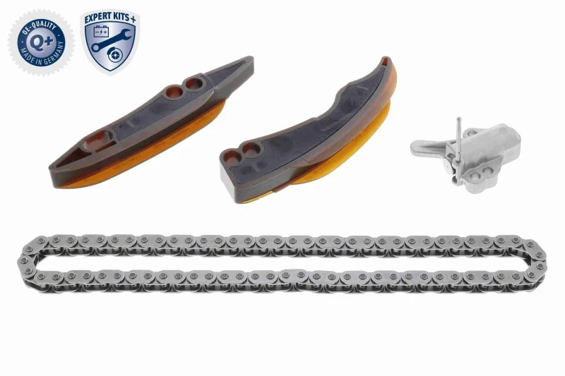Image of Timing chain kit VAICO V20-10021-BEK2