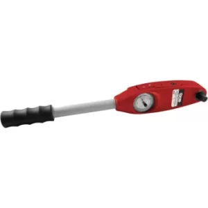 Image of BDS160 Dial Wrench