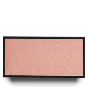 image of Surratt Artistique Blush 4g (Various Shades) - 15 La Rosee du Soir