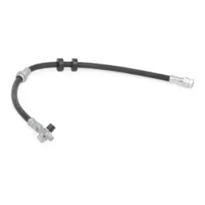Image of TRW Brake Hose VW,SKODA,SEAT PHD503 6Q0611701A,6Q0611701B,6Q0611701A Brake Line,Brake Pipe 6Q0611701B,6Q0611701C,6Q0611701E,6Q0611701A,6Q0611701B