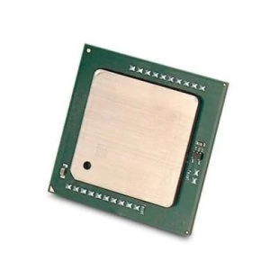 Image of HP DL180 GEN9 E5-2609V3 KIT