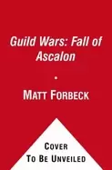 Image of guild wars ghosts of ascalon