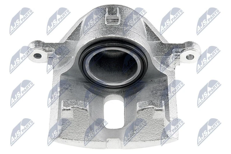 Image of NTY Brake caliper NTY HZP-LR-000