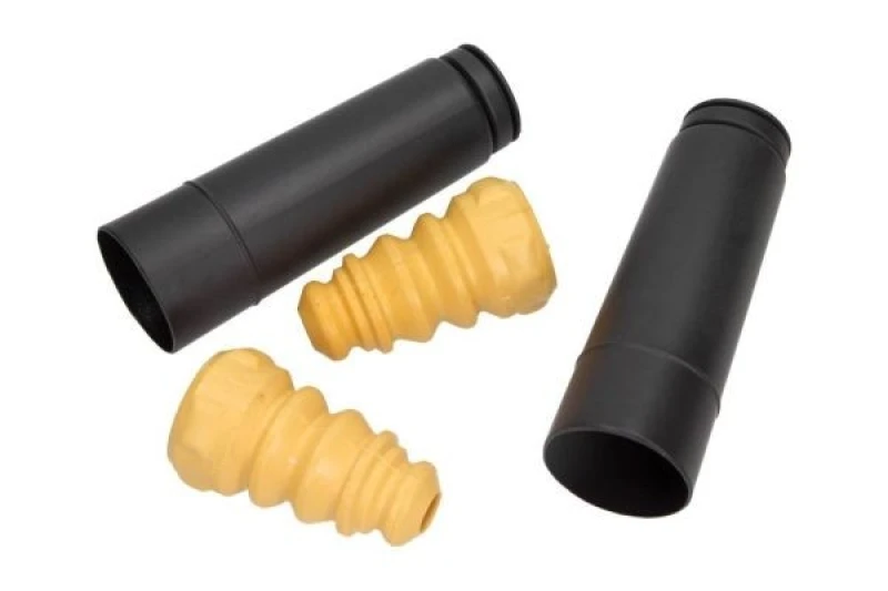 Image of MAXGEAR Dust cover kit, shock absorber MAXGEAR 72-2576