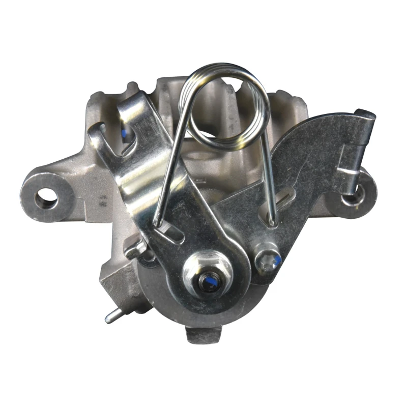 Image of Brake caliper FEBI BILSTEIN 178745
