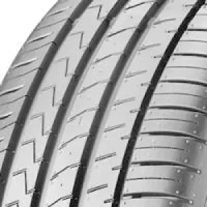 Image of Falken Ziex ZE310 Ecorun (195/55 R16 87W)