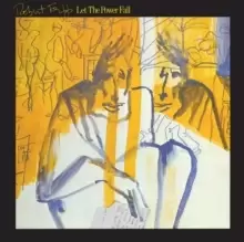 Image of Let the Power Fall