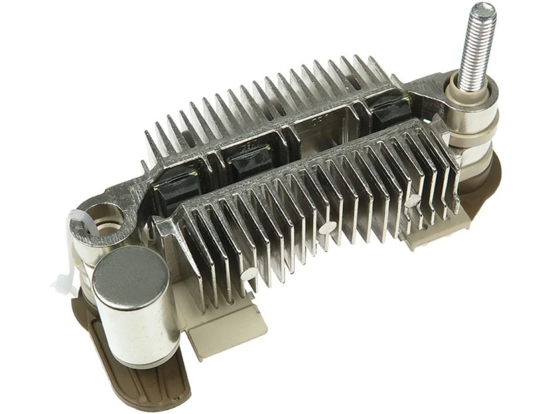 Image of AS-PL Rectifier, alternator AS-PL ARC5035