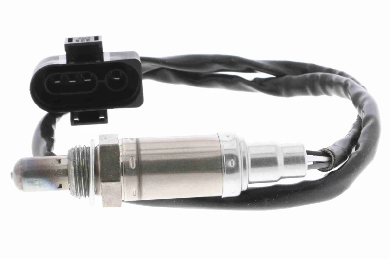 Image of VEMO V10-76-0033 Lambda sensor Lambda Sensor (3922)