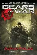 Image of gears of war aspho fields