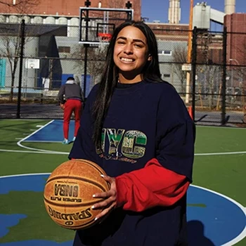 Image of 1992 Deluxe by Princess Nokia Music CD Album