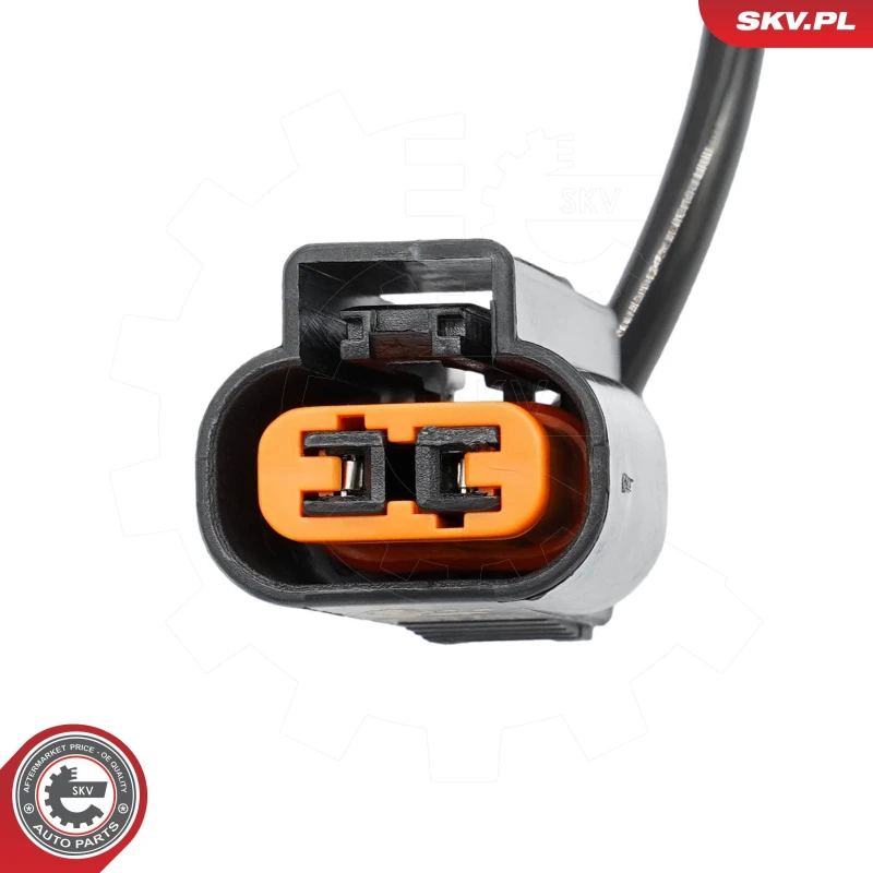 Image of ESEN SKV ABS sensor ESEN SKV 06SKV583