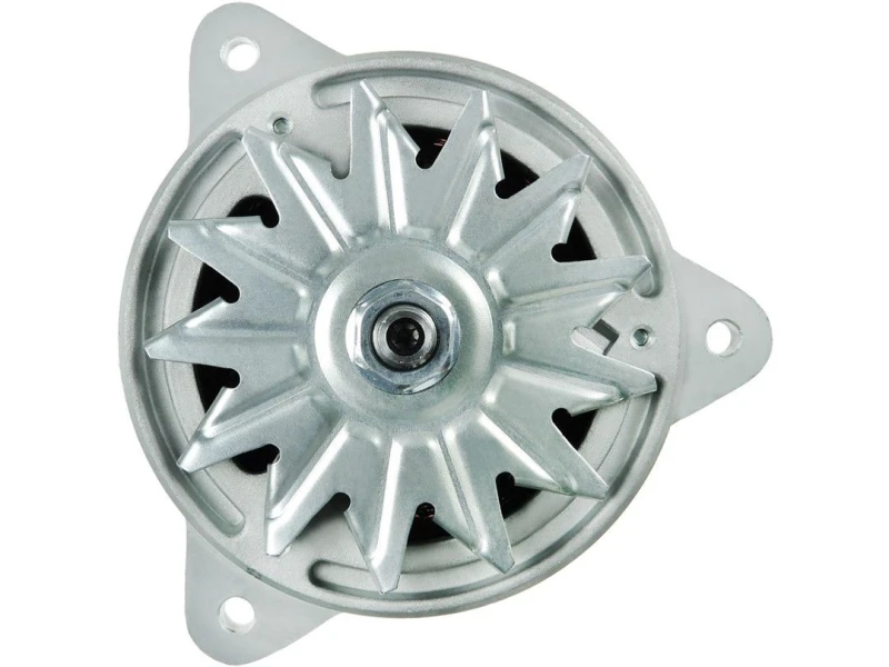 Image of AS-PL Alternator AS-PL A9014