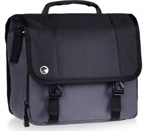 Praktica Compact System Camera Bag