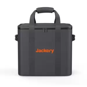 image of Jackery 90-2000-USYOR1 portable power station accessory Carrying bag