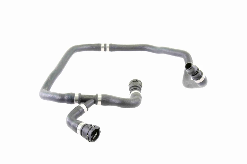 Image of VAICO V20-2308 Radiator Hose Radiator Hose (475)