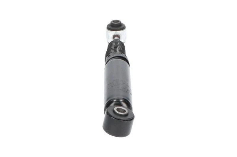 Image of KAVO PARTS Shock absorber KAVO PARTS SSA-10076