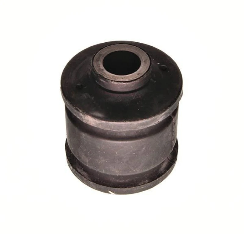 Image of MAXGEAR Trailing arm / Suspension arm bush MAXGEAR 72-6809