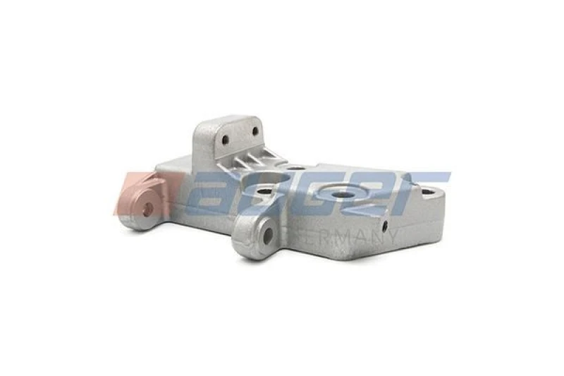 Image of AUGER Mounting, alternator AUGER 95384