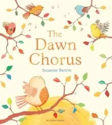 Image of The Dawn Chorus