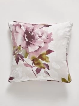 Image of Dark Wonders Cushion