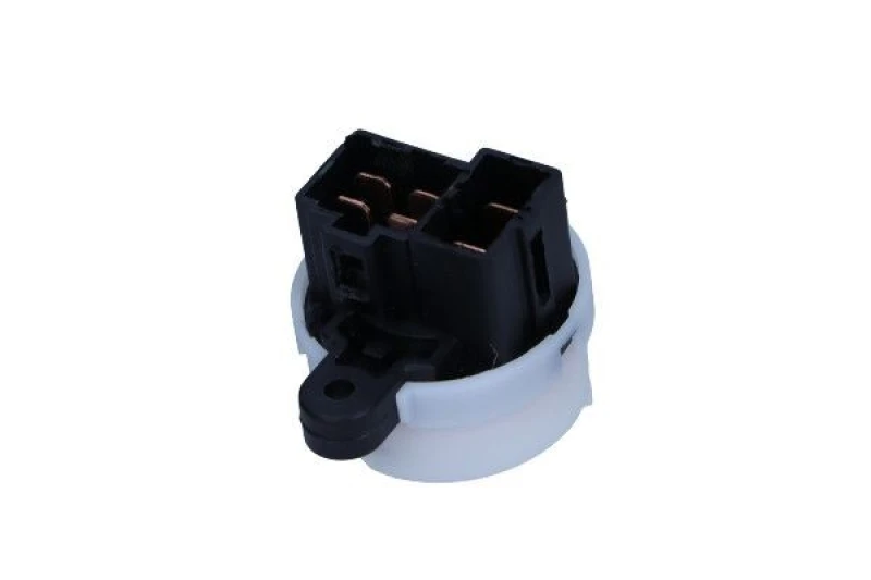 Image of MAXGEAR Ignition switch MAXGEAR 63-0057