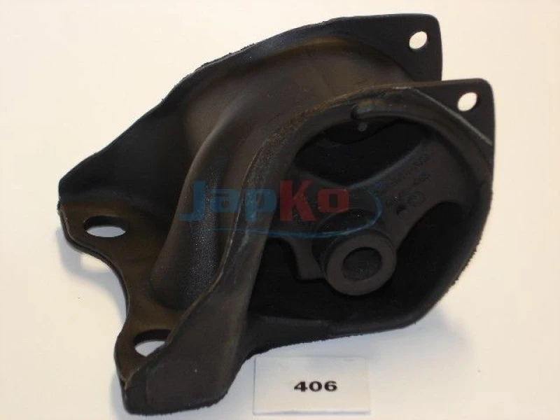 Image of JAPKO Engine mount JAPKO GOJ406