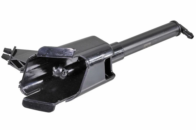 Image of METZGER 2220785 Washer Fluid Jet, headlight cleaning Left Washer Fluid Jet,headlight cleaning (1280)