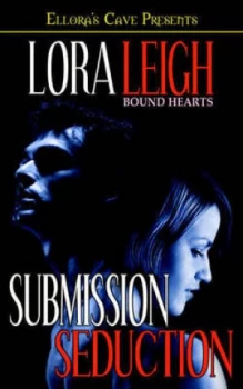 Image of Bound Hearts by Lora Leigh Paperback