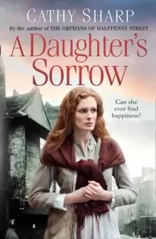 Image of A Daughter's Sorrow