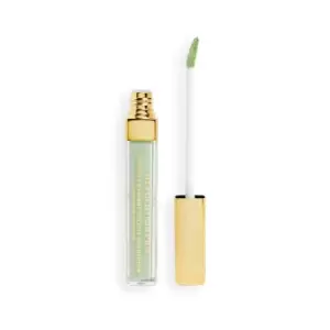 Image of Revolution Pro Ultimate Radiant Colour Corrector Green