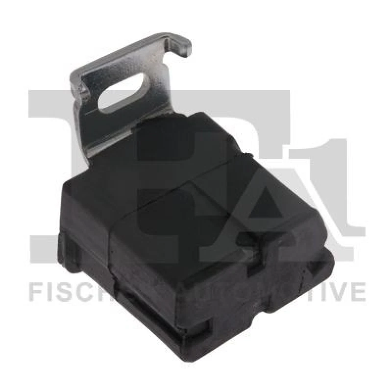 Image of FA1 Exhaust hanger FA1 223-950