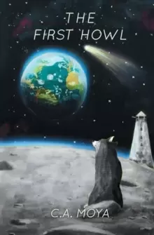 Image of The First Howl