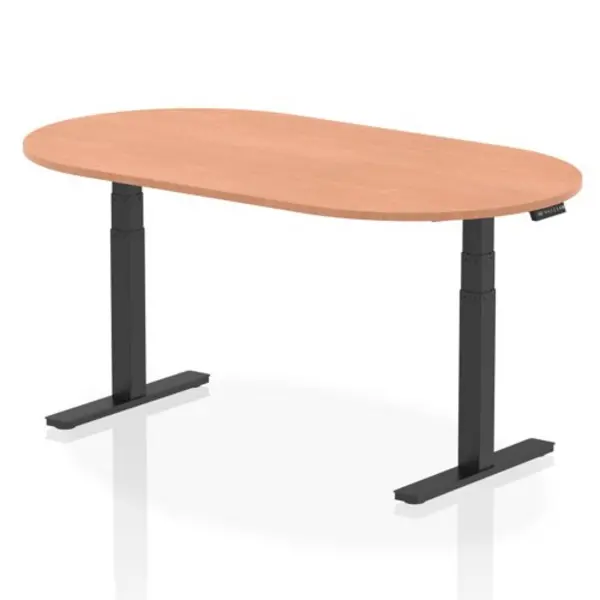 Image of Dynamic Office Solutions Pasco 92cm Armchair in Camira Era Fabric with Socket NSS06688