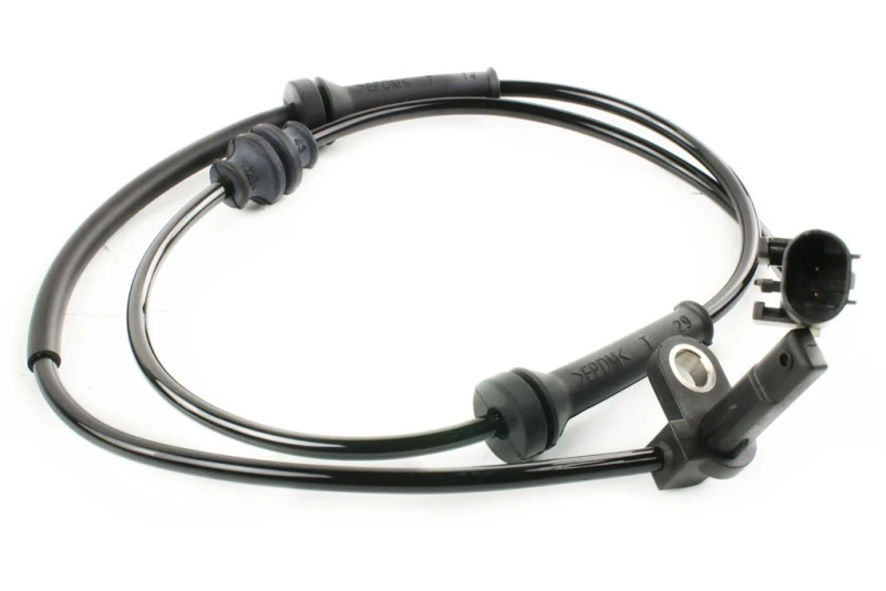 Image of FAST ABS sensor FAST FT80859