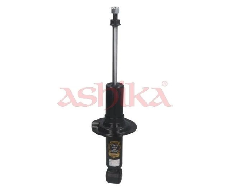 Image of ASHIKA Shock absorber ASHIKA MA-70010