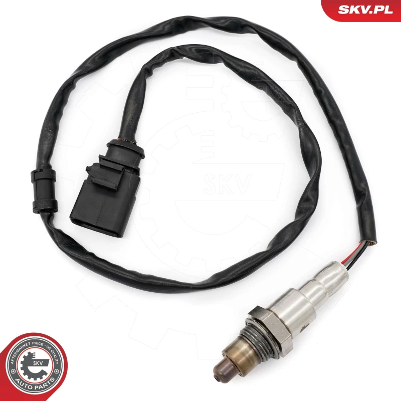 Image of ESEN SKV Lambda sensor ESEN SKV 09SKV165