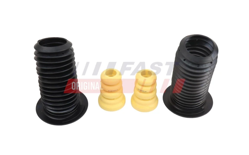 Image of FAST Dust cover kit, shock absorber FAST FT00810