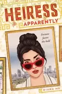 Image of heiress apparently
