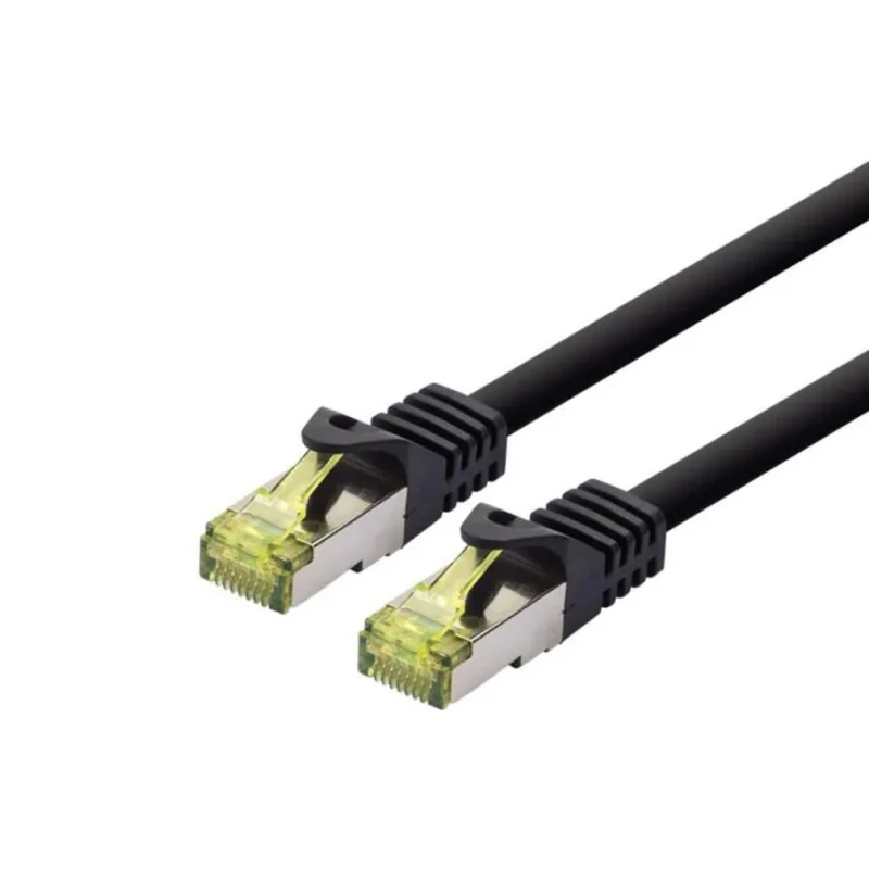 Image of LOGON Professional PCH CLE SFP/WG27/LSOH