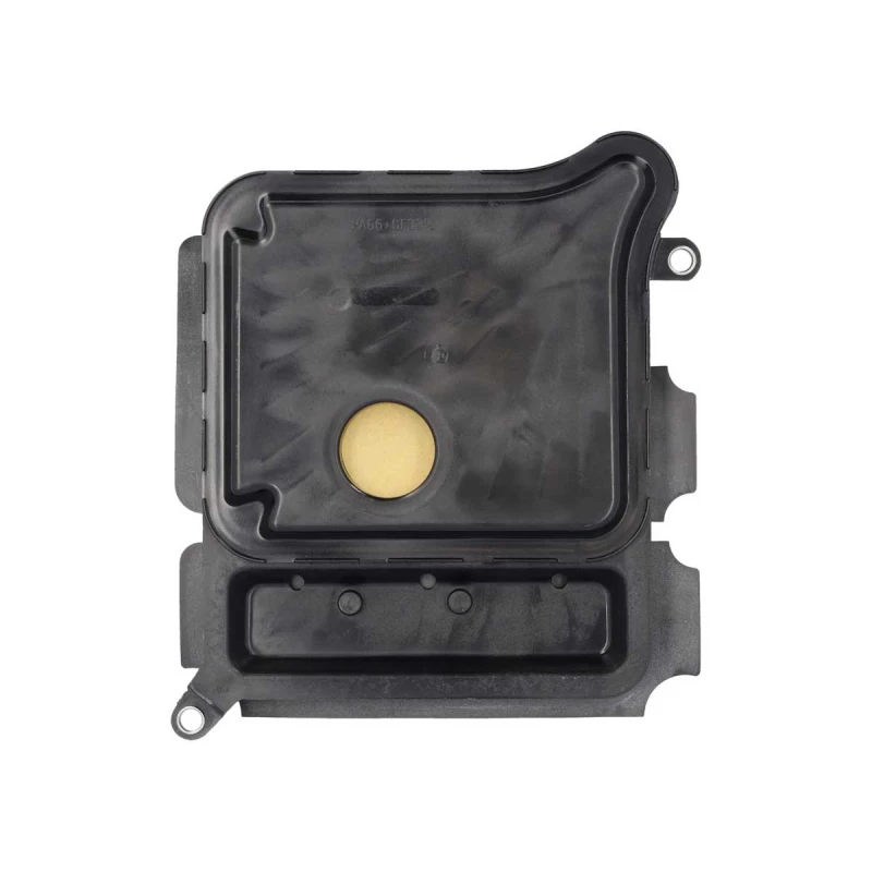 Image of Automatic transmission filter MEYLE 300 136 0300