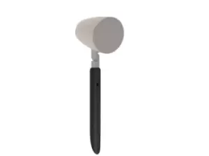 Image of Monitor Audio Ground Spike CLG-Spike For CLG140 or CLG160 Outdoor Speaker