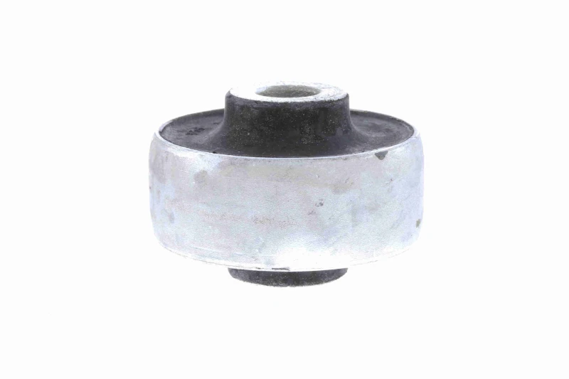 Image of VAICO V10-6270 Arm Bushes Front Axle, Original VAICO Quality, Rubber-Metal Mount, for control arm Control Arm-/Trailing Arm Bush (251)