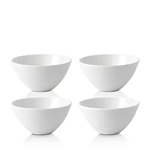 image of Wedgewood Gio Dip Bowl, Set of 4