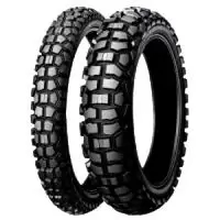 Image of Dunlop D605 (4.10/ R18 59P)