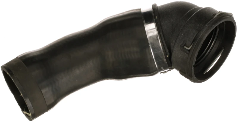Image of GATES Charger intake hose GATES 09-0715