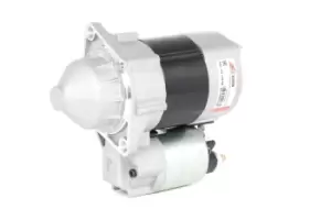 image of AS-PL Starter motor MERCEDES-BENZ S3020 0041518501,004151850180,0051511101 Starter,Engine starter,Engine starter motor 005151110180,0051512101