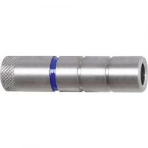 Image of Intercontec C0.247.00.C00